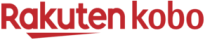 logo rakuten kobo