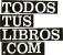 todostuslibros logo